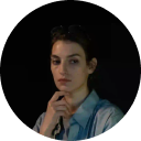 Leona Dreymon